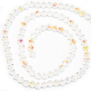 Cristal Visos 4MM