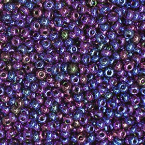 Metalizado Violeta 083