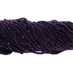 Metalizado Morado