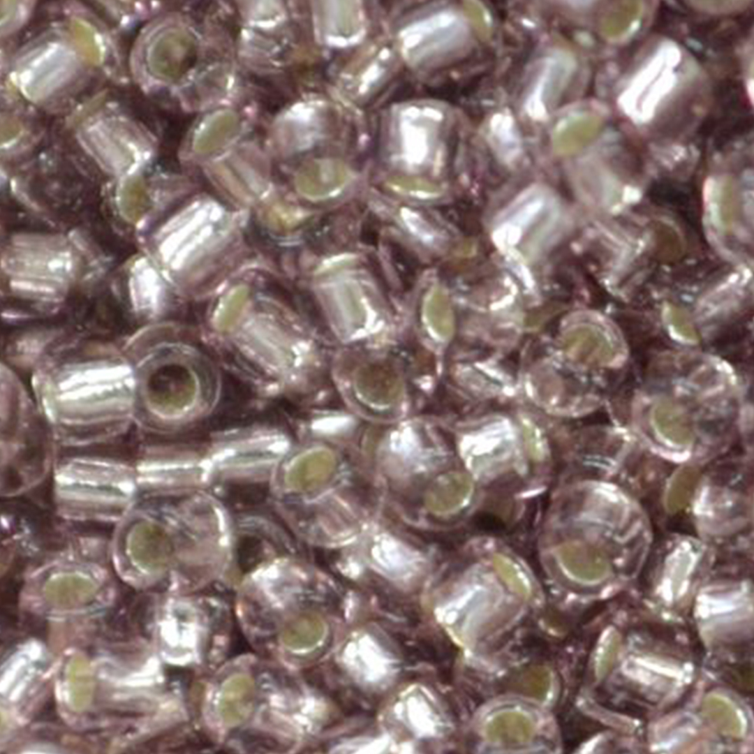 Brillante Morado 116 (TR-26)