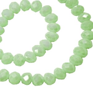 Verde Tornasol N4
