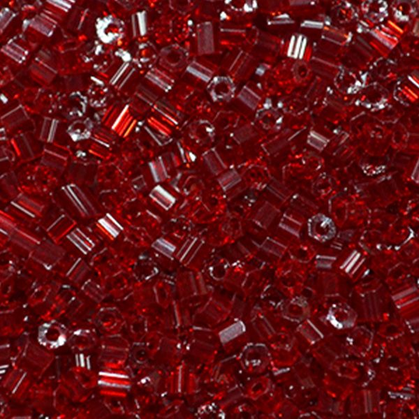 Cristal Vino Tinto 120B