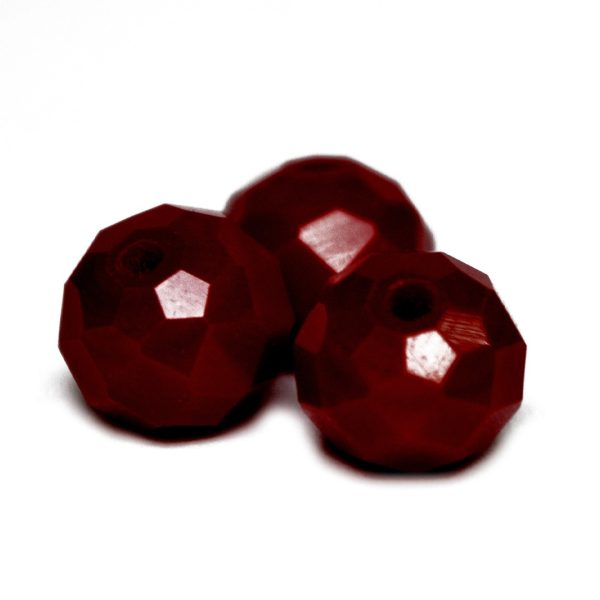 Vinotinto 4MM