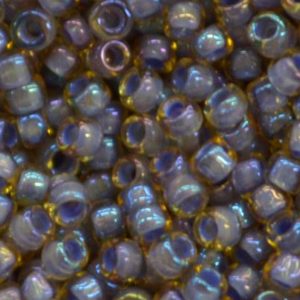 Inyectado Morado 123 (TR-926)