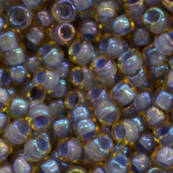 Inyectado Morado 123 (TR-926)