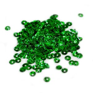 Craquelado Verde 10MM CHA (H)