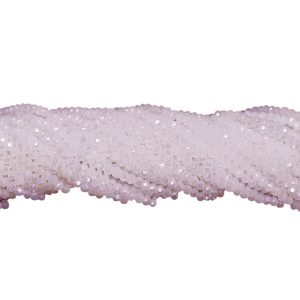 Perlado Rosado