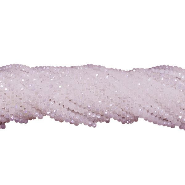 Perlado Rosado