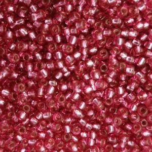 Brillante Fucsia