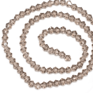 Cristal Morado 4MM