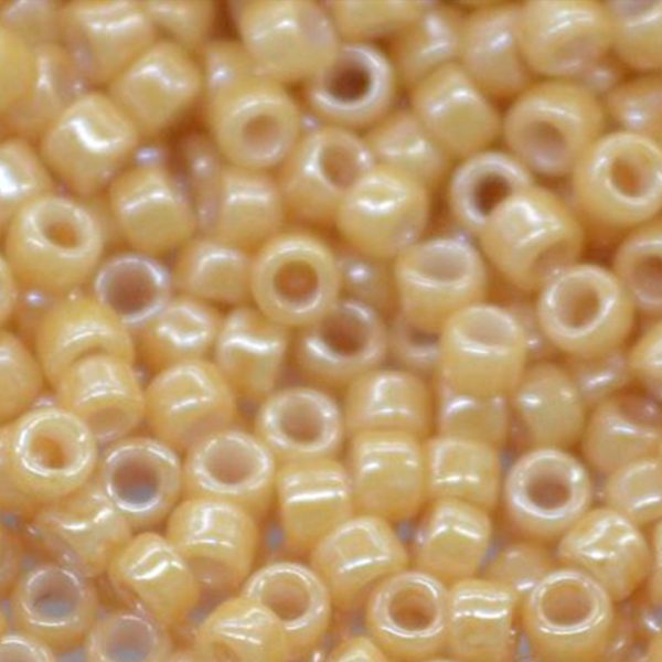 Perlado Crudo 135 (TR-123D)