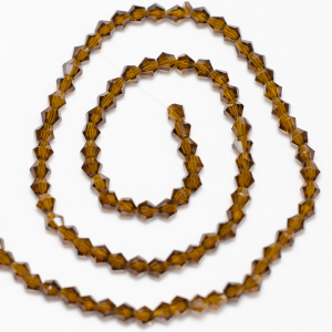 Cristal Café 4MM
