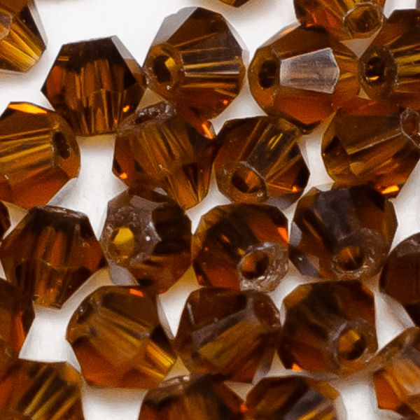 Cristal Café 4MM