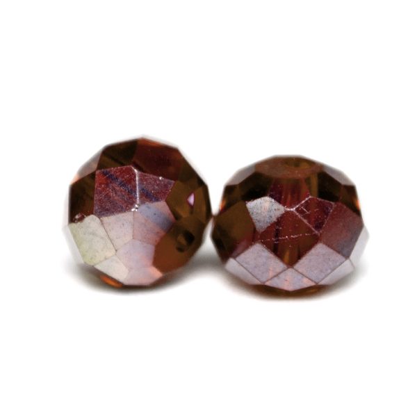 Cristal Café 3MM