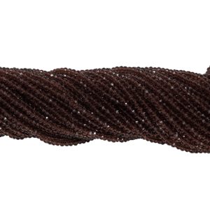 Cristal Café 3MM