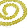 Cristal Amarillo