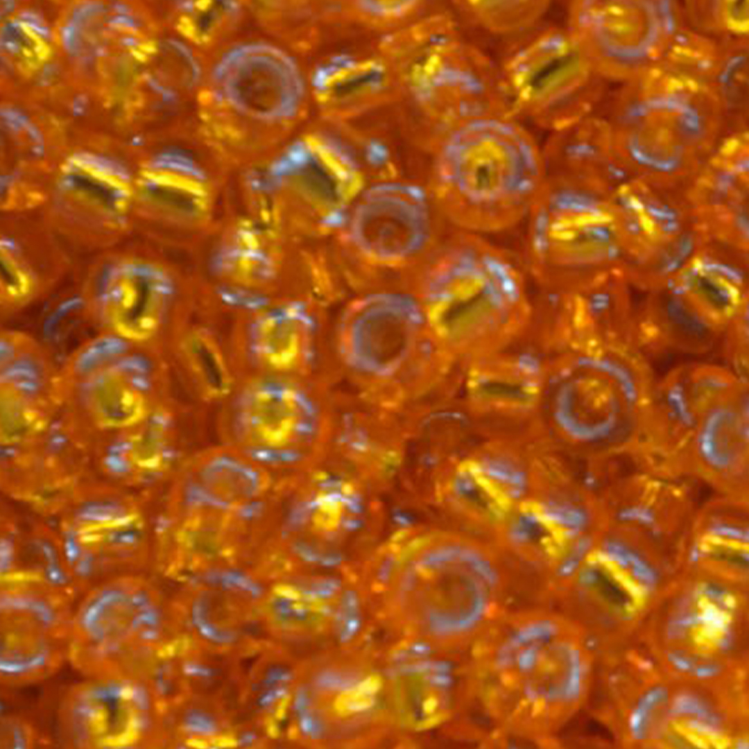 Brillante Naranja 145 (TR-30B)