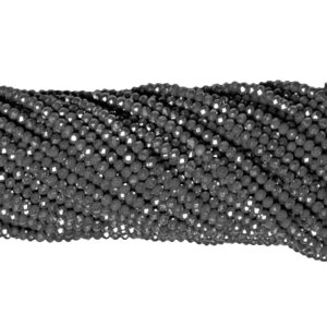 Perlado Gris 10MM
