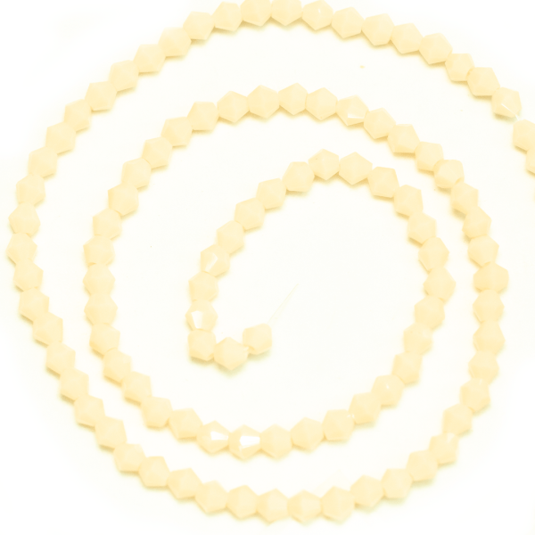 Beige 4MM