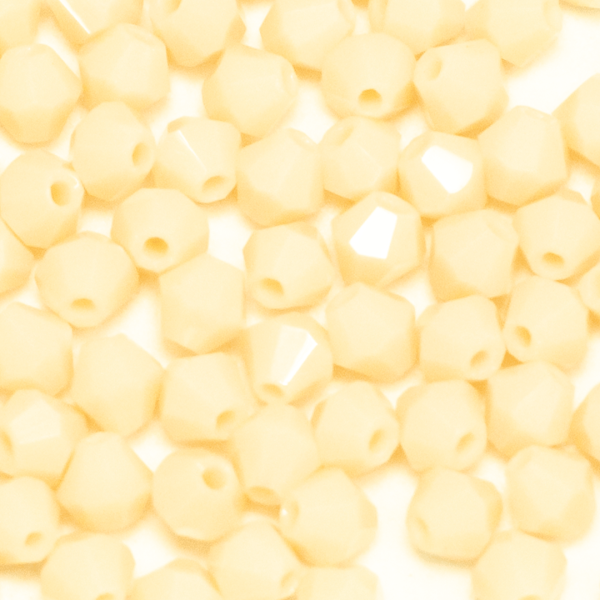 Beige 4MM
