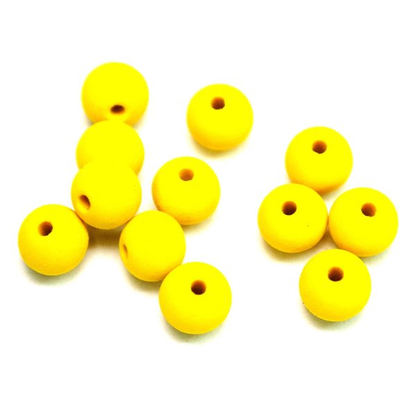 Amarillo
