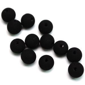 Negro