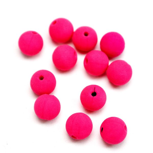 Fucsia