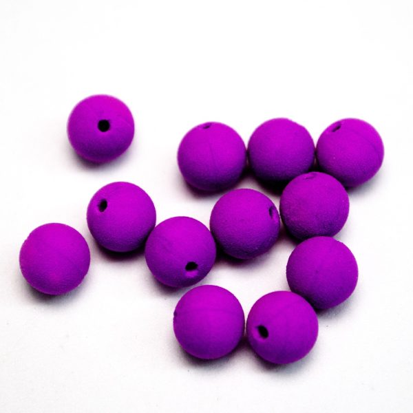 Morado