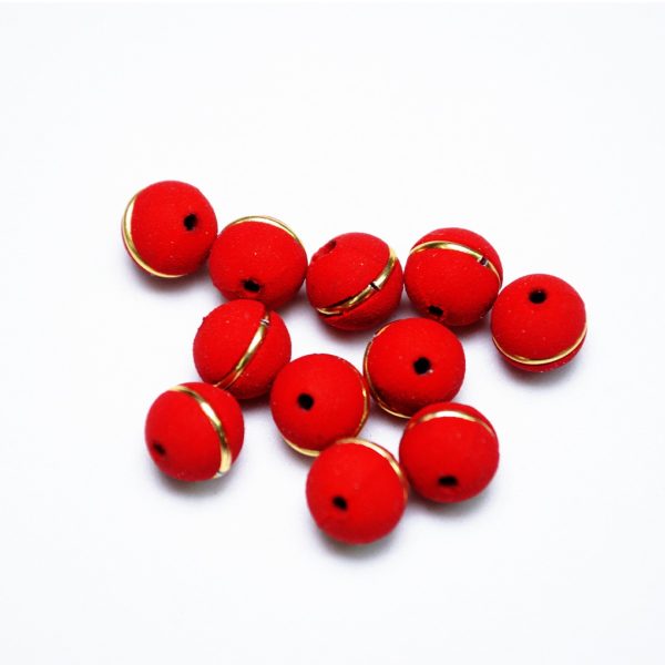 Rojo