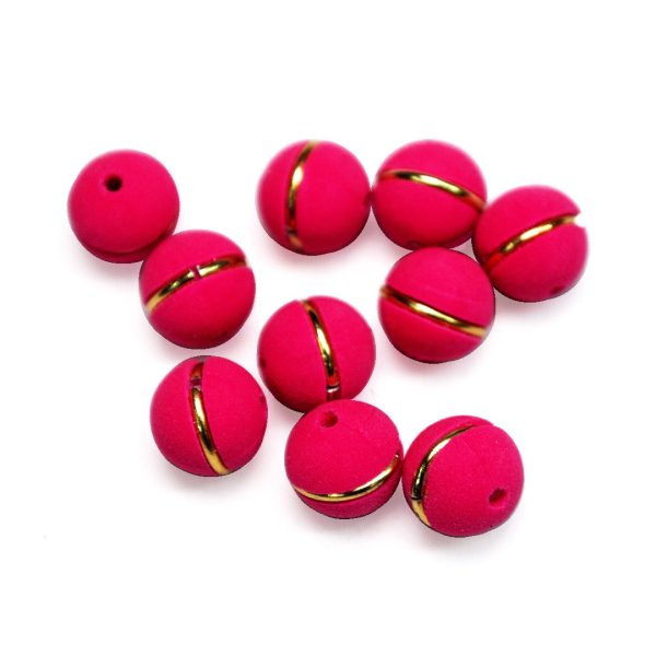 Fucsia