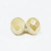 Perlado Beige 3MM