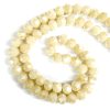 Perlado Beige 3MM