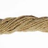 Perlado Beige 3MM