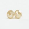 Perlado Beige