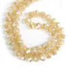 Perlado Beige