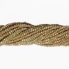 Perlado Beige
