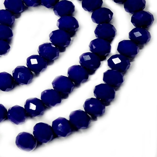 Azul Rey