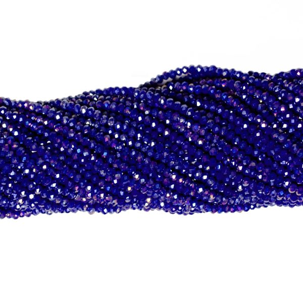Azul Rey