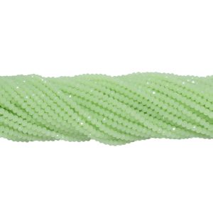 Verde Opalizado
