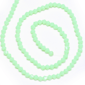 Verde Menta 4MM
