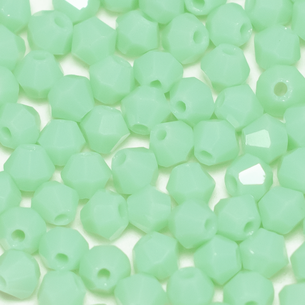 Verde Menta 4MM