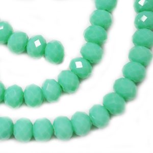 Verde Opalizado #3MM