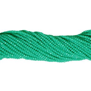 Verde Opalizado