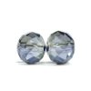 Enchapado Cristal 8MM