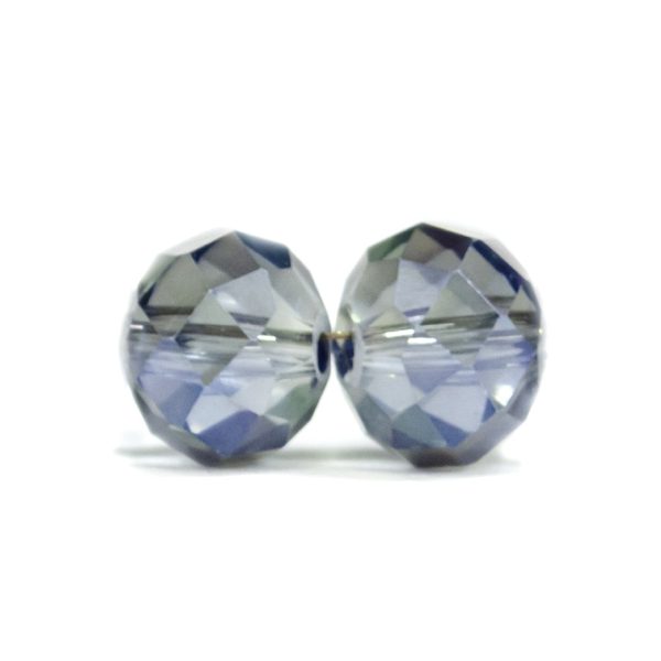 Enchapado Cristal 8MM