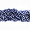 Enchapado Cristal 8MM