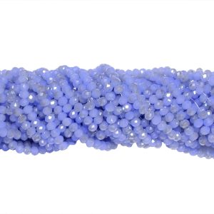 Azul Tornasol