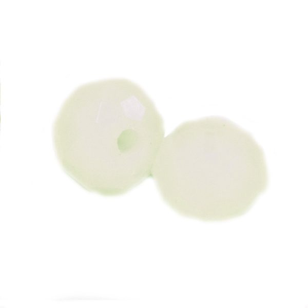 Tornasol Crema