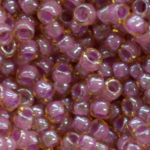 Inyectado Fucsia 174 (TR-960)