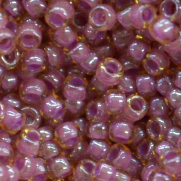 Inyectado Fucsia 174 (TR-960)